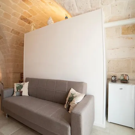 Apartamento Dimora Onda