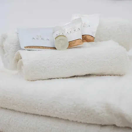 Dimora Onda Carovigno