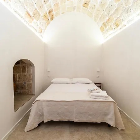 Apartamento Dimora Onda *