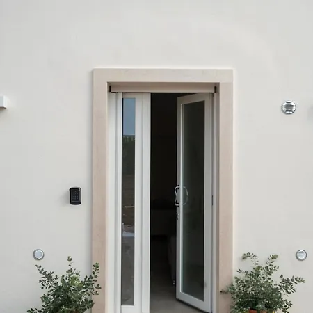 Dimora Onda Carovigno