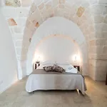 Apartment Dimora Onda *