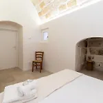 Dimora Onda *