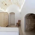 Dimora Onda Apartment Carovigno