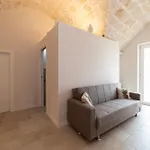 Apartment Dimora Onda *