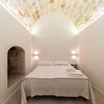 Apartment Dimora Onda