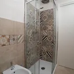 Dimora Onda *