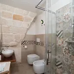 Dimora Onda Apartment