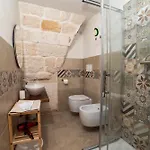 Apartment Dimora Onda Carovigno