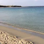 Dimora Onda *
