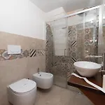 Dimora Onda Apartment *
