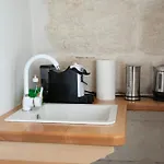 Apartment Dimora Onda