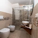 Apartment Dimora Onda Carovigno