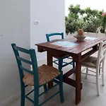 Dimora Onda Apartment Carovigno