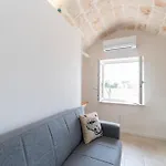 Apartment Dimora Onda *